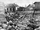 bitwa pod Stalingradem, bitwa pod Stalingradem znaczenie, bitwa pod Stalingradem 1942, bitwa pod Stalingradem 1943, bitwa pod Stalingradem ciekawostki, bitwa pod Stalingradem opis, bitwa stalingradzka