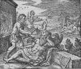 mitologia, streszczenie, starożytność