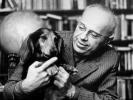 Stanisław Lem, Lem, Bajki robotów