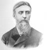 Aleksander Świętochowski, pozytywizm