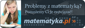 matematyka.pl