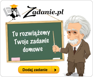 zadanie.pl