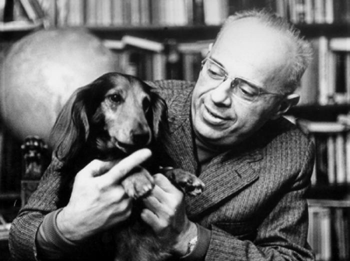 Stanisław Lem, Bajki robotów,opracowanie, literatura współczesna